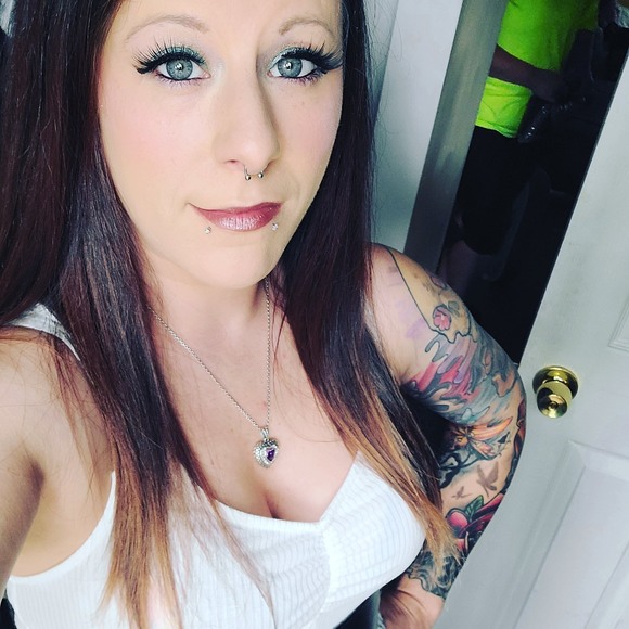 metalmichelle85